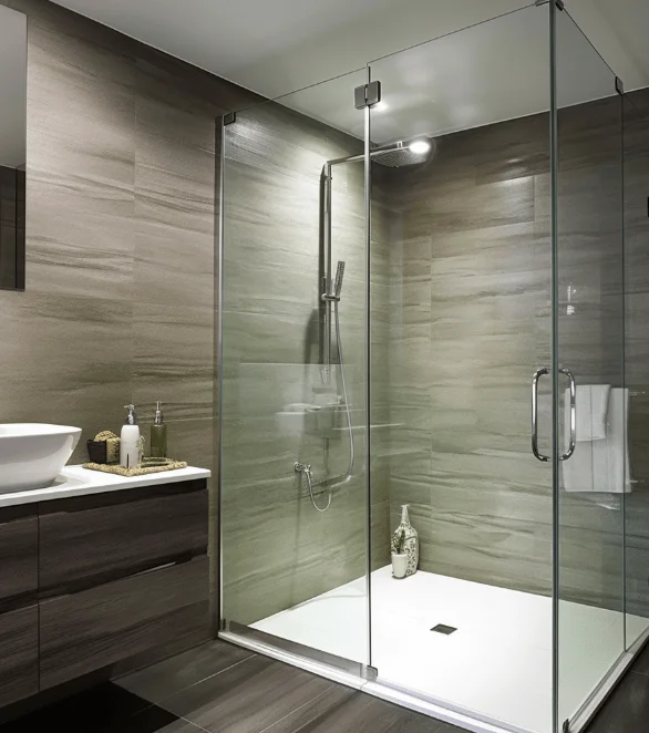 Combien d'eau consomme un pommeau