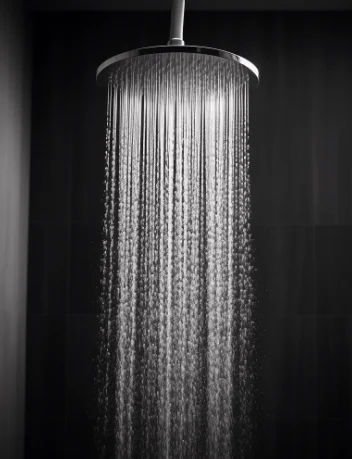 Pommeau de douche économique - faire son choix