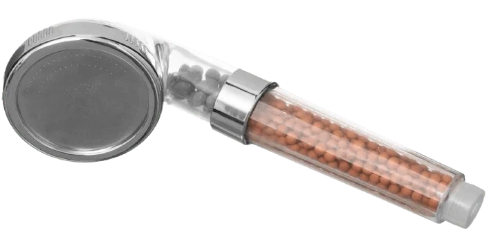 Pommeau à billes 5 Five