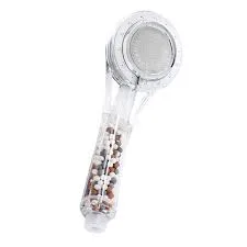Eco2 pommeau de douche avis