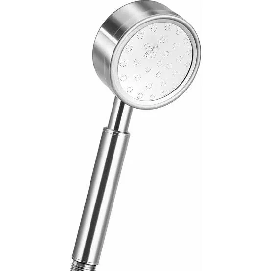 Olliwon pommeau de douche avis